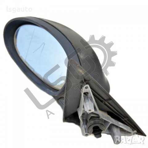 Ляво огледало BMW 3 Series (E90, E91)(2005-2012) ID:89660, снимка 3 - Части - 38770910