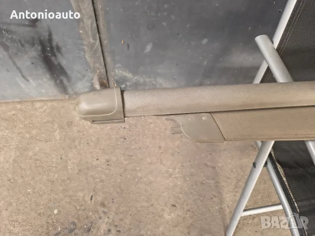 Щора land rover freelander ланд Роувър Фрийлендър. , снимка 4 - Аксесоари и консумативи - 49449519