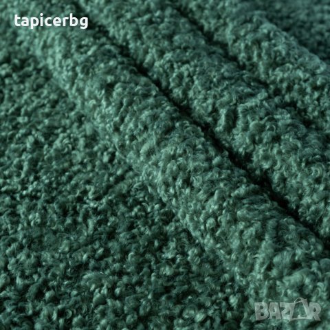 Дамаска - РОЛФ, снимка 12 - Платове и дамаски - 40290342