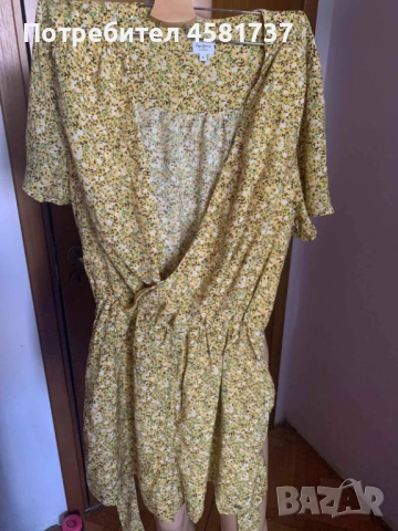 Гащеризон Pepe Jeans, размер М, снимка 11 - Гащеризони - 51717838