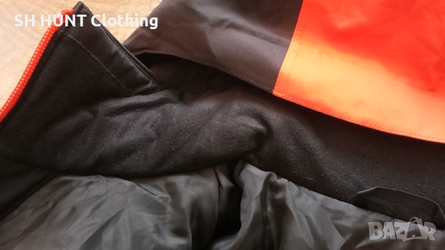 ODLO PRIMALOFT Ski Snowboard Jacket размер L дамско яке за ски и сноуборд 14-32, снимка 15 - Якета - 52160659