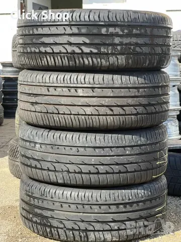 5х112 17 Джанти Seat Alhambra VW Passat Golf Caddy Skoda Kodiaq Superb Octavia Audi A3 A4 A6 Q3, снимка 9 - Гуми и джанти - 49339679