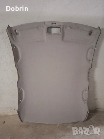 Таван за ауди а4 б5 седан, преди фейса