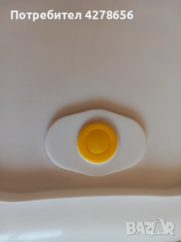 Детско корито за бебе , снимка 4 - За банята - 52772236