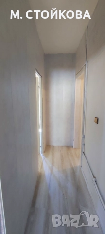 Апартамент под НАЕМ в гр. Ловеч, кв. Младост, снимка 6 - Апартаменти - 52417725