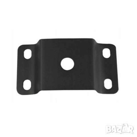 Устойчив и сигурен държач за улична лампа с монтажен комплект, снимка 7 - Други стоки за дома - 52098181