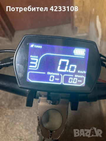 Тротинетка Kugoo G2 Pro, снимка 3 - Дронове и аксесоари - 51473027