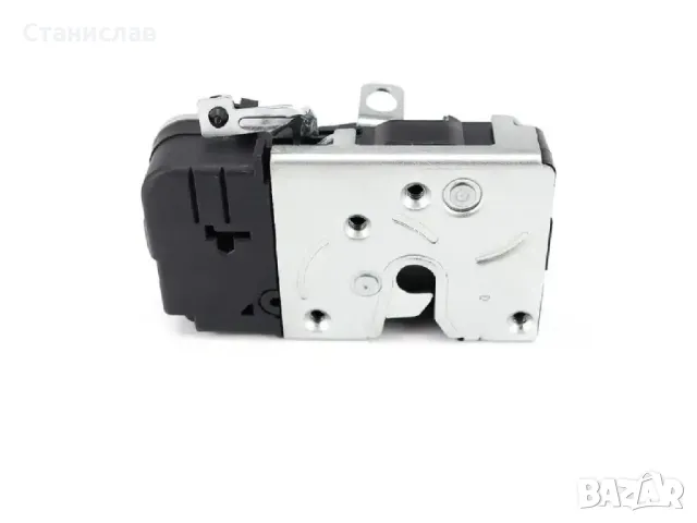 Citroen Berlingo Брава за предна дясна врата, снимка 2 - Части - 50206397