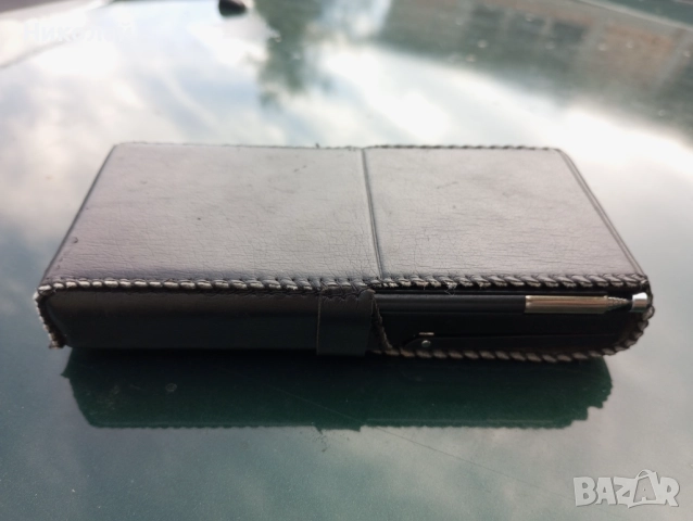 Радио , радиоприемник ТОШИБА , снимка 8 - Радиокасетофони, транзистори - 52188190