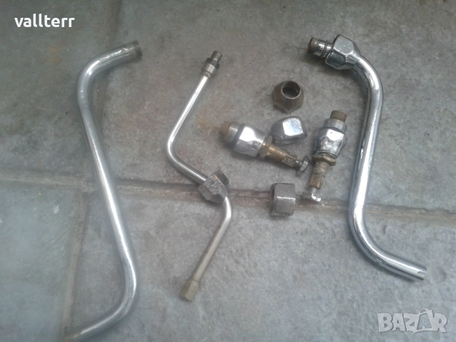 уред пепел,шевна машина.шприц сладки и др за дома, снимка 9 - Други стоки за дома - 51960650