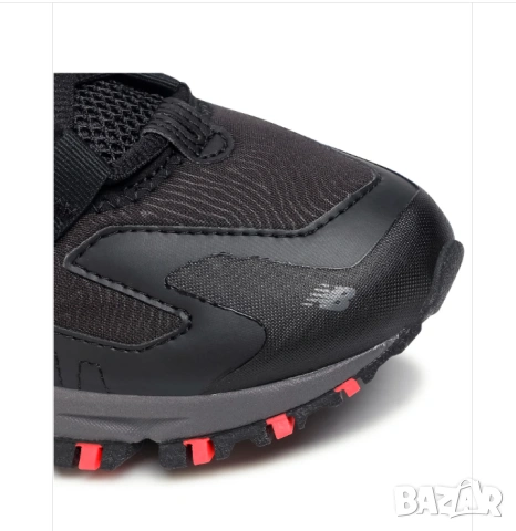 маратонки New Balance XRCT  MSXRCTWB  номер 45 ,5, снимка 6 - Маратонки - 53114722