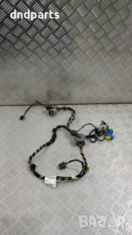 Окабеляване врата Mercedes S450 CDI W221 2006г.(предна дясна)	