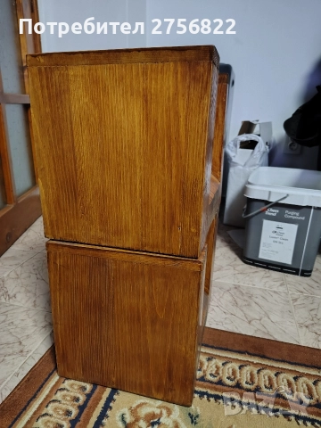 стойки за колони , снимка 3 - Тонколони - 52686185