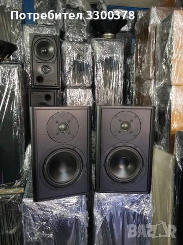 Тонколони  canton le 102