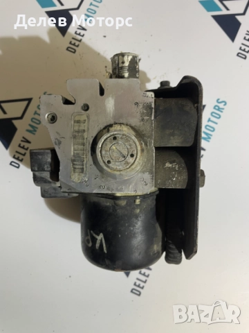 2822703 ABS Antilock Bendix от Chrysler Крайслер, снимка 4 - Части - 51922234