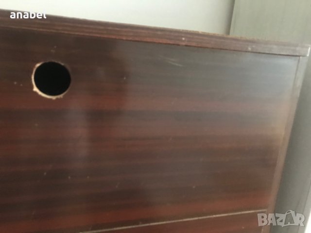 Ракла стар модел, снимка 4 - Ракли - 41494277