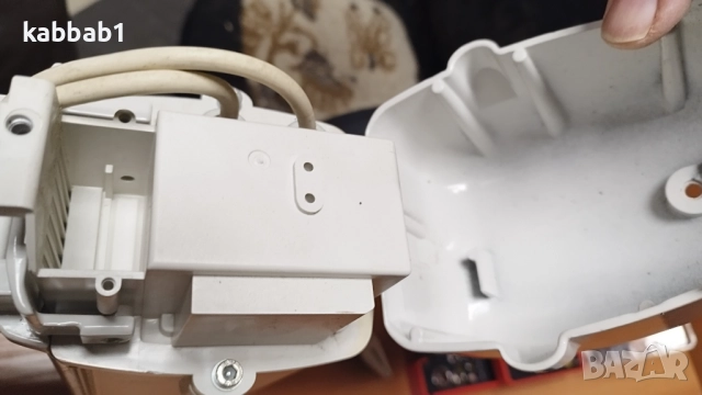 Interlogix камера за видеонаблюдение с кожух и отопление, снимка 9 - Аналогови камери - 52901016