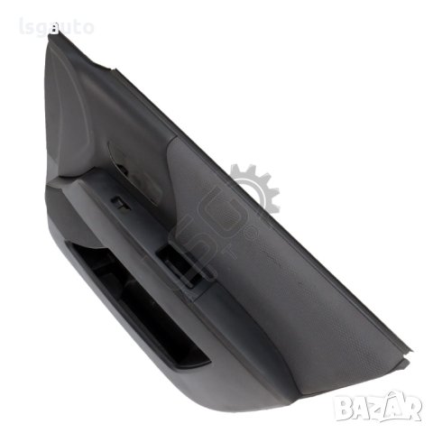 Интериорна кора предна дясна врата Mazda 5 (I) 2005-2010 ID: 121484, снимка 2 - Части - 44371618