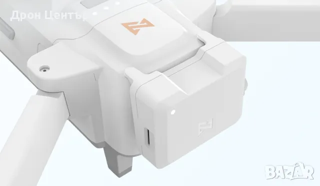 Промоция 4G модул Fimi X8 Tele/ Fimi X8 Tele Max, снимка 2 - Дронове и аксесоари - 50078863