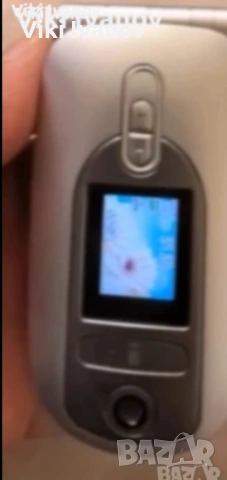 NEC N341i, снимка 2 - Други - 53190110