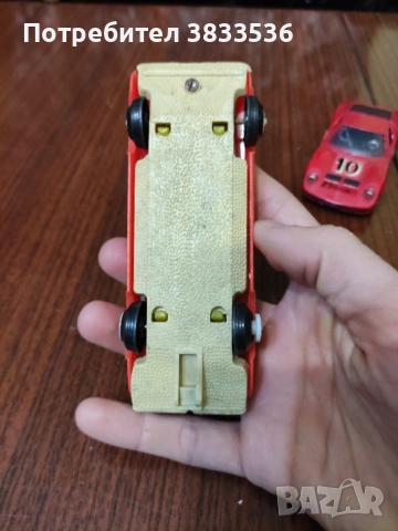 Стари соц. играчки и  Руски БТР, снимка 5 - Колекции - 53672807