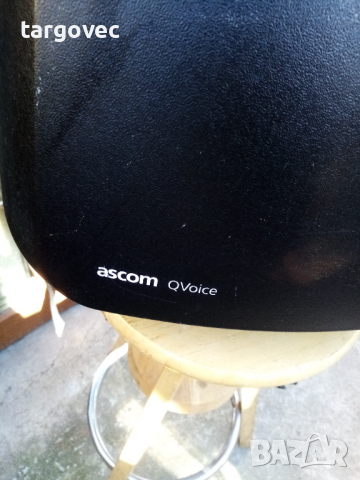 Твърда раница за мотор, снимка 6 - Мотоциклети и мототехника - 36175862