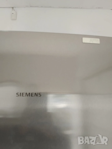 Хладилник Siemens , снимка 8 - Хладилници - 51285005