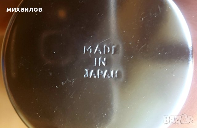 Лупа, снимка 5 - Филателия - 42520529