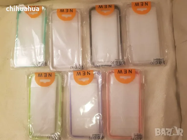 Калъфи за iPhone 14, снимка 2 - Калъфи, кейсове - 56243669