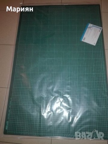 Подложка за рязане за маса А1- 600/900мм.