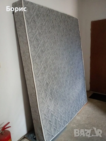 Матрак 200/160см.
