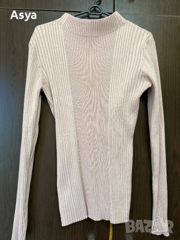 Блуза H&M, снимка 1