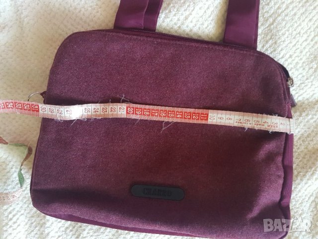 Дамски чанти по 10 лв., снимка 5 - Чанти - 29421961