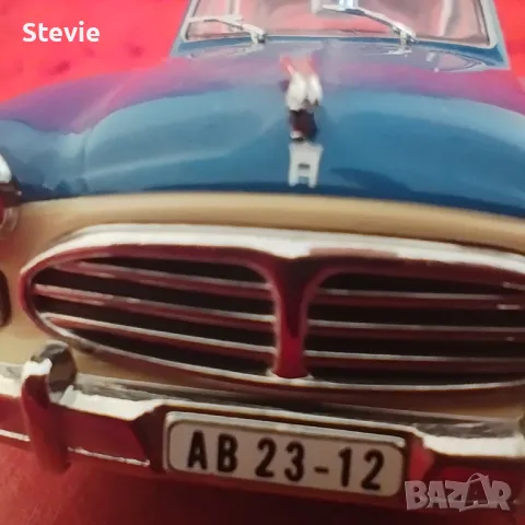 Модел на Заксенринг, снимка 3 - Коли, камиони, мотори, писти - 48512505