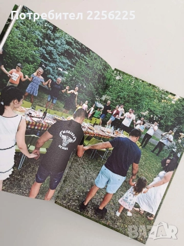 Вкусно в северозапада, снимка 2 - Специализирана литература - 53746832