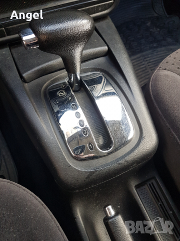 VW Passat 1,9 tdi 90ps.   , снимка 5 - Автомобили и джипове - 36389294