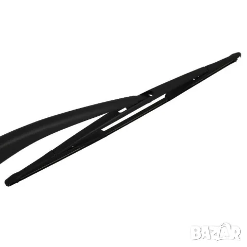 Задна чистачка с рамо за Toyota Aygo 2005-2014, снимка 2 - Аксесоари и консумативи - 55862943