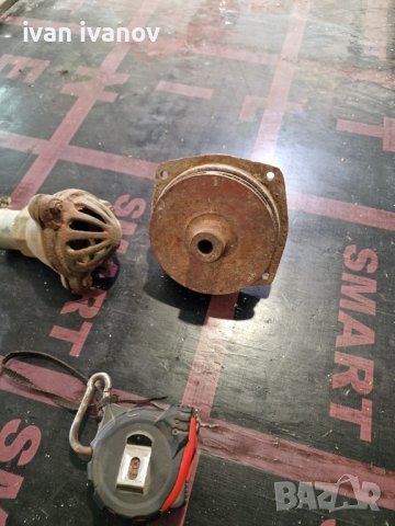 Вида 3, снимка 8 - Напояване - 40508067