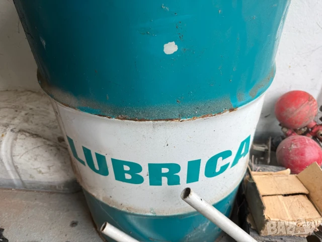 Продавам моторно масло 10W40, снимка 2 - Аксесоари и консумативи - 51223008