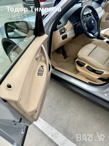 BMW X3 3000d-218кс, снимка 2 - Автомобили и джипове - 56245215