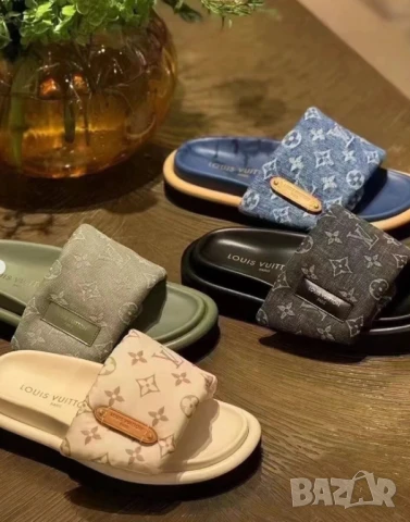чехли louis vuitton, снимка 2 - Чехли - 50741601