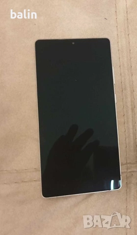 Samsung Galaxy S25 Ultra 5G 256B 12RAM SilverWhite - Технополис 24м. г, снимка 5 - Samsung - 53229092