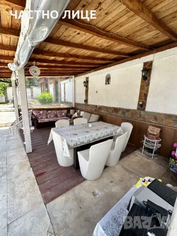 Kъща под наем София Симеоново, снимка 10 - Къщи - 43989893