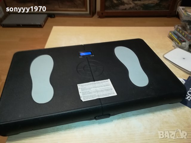 BIGBEN ВНОС ГЕРМАНИЯ 2708230750