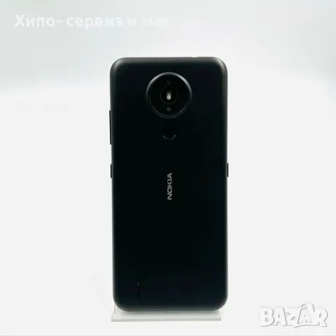 3м. Гаранция / Nokia 1.4 32GB 2RAM Black, снимка 3 - Nokia - 48713036