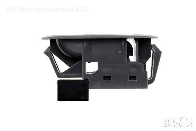 37995-75F00  Пасажерски Бутон Ключ за ел.стъкло, Suzuki, Jimny, Ignis, Alto, 5 ПИН, снимка 5 - Части - 52190370