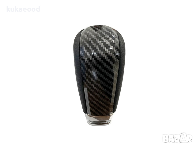 Топка за скоростен лост Toyota Land Cruiser 150 (2009-2018)   Автоматик