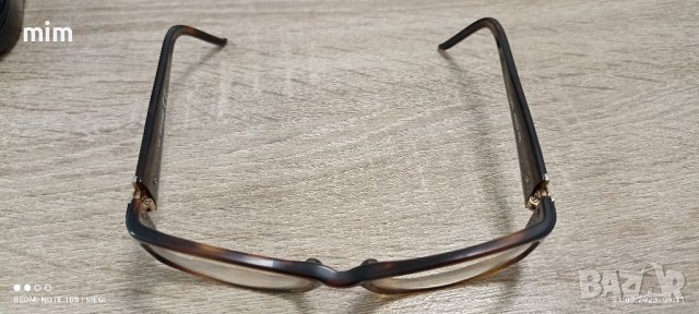 Оригинални диоптрични очила на Just Cavali , снимка 4 - Други - 40881628