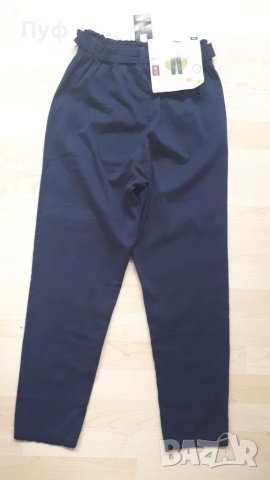 Детски панталон , снимка 2 - Детски панталони и дънки - 41161147