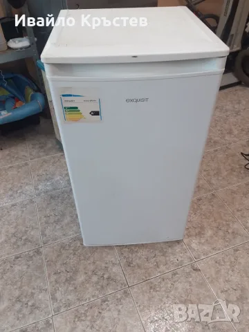 Продавам хладилник , снимка 7 - Хладилници - 56164512